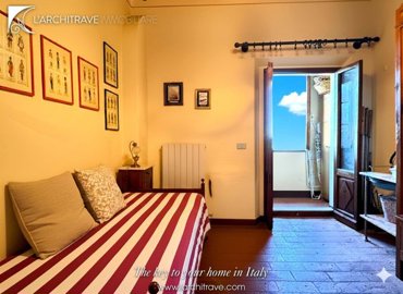 8739b97f-ec87-a485-d45b-7f7ea9847237