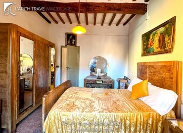 7f2dd10f-3dee-4b42-ee43-6fea0d40020c