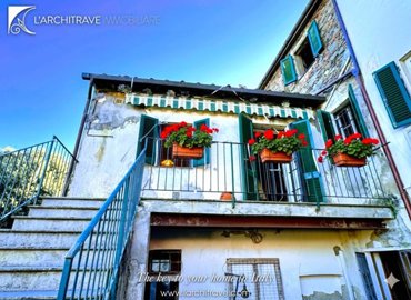 bd7fbd9f-2109-0e08-d9fa-5f1ded270d23