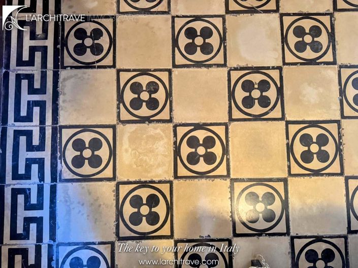 Image No.24-Maison de 4 chambres à vendre à Terricciola