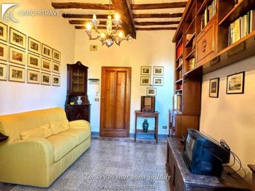 653d3219-9e8d-d53a-de55-ad06550d4dc9