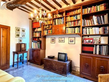 f2bbd8b4-135d-22c6-40ef-29c192605b5e