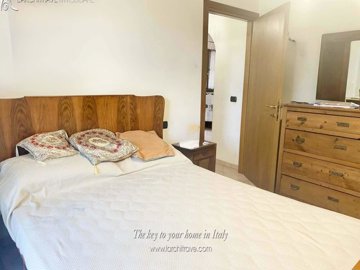 c4da9f84-646e-56e5-d252-a754e32c9f21