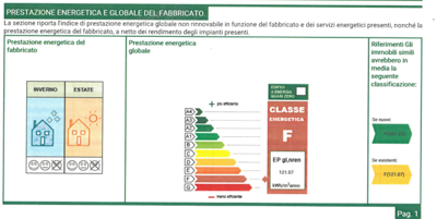 e6bfb3ae-b8ef-b407-a396-2b2e0d39e412