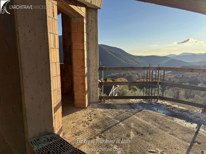 Image No.10-Villa for sale