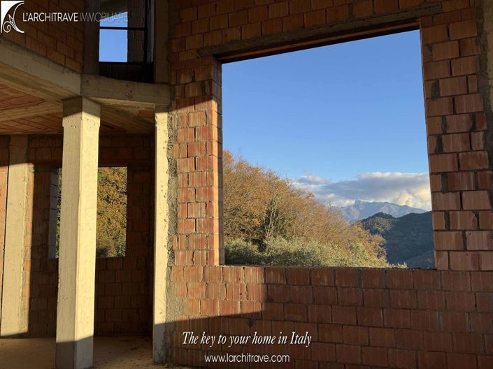 Image No.11-Villa for sale