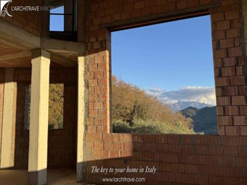 9de9ac53-27a9-4776-bba2-9abfb4f85ad8