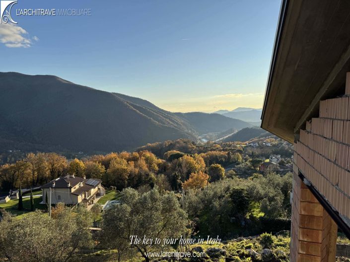 Image No.12-Villa for sale