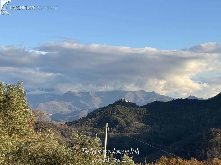 Image No.13-Villa for sale