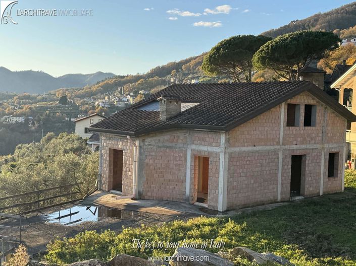 Image No.2-Villa for sale