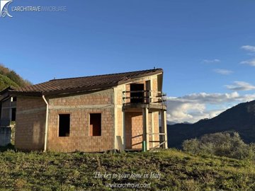 6c5fdf98-de1c-2227-13da-f36f06979b4b