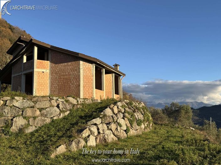 Image No.4-Villa for sale