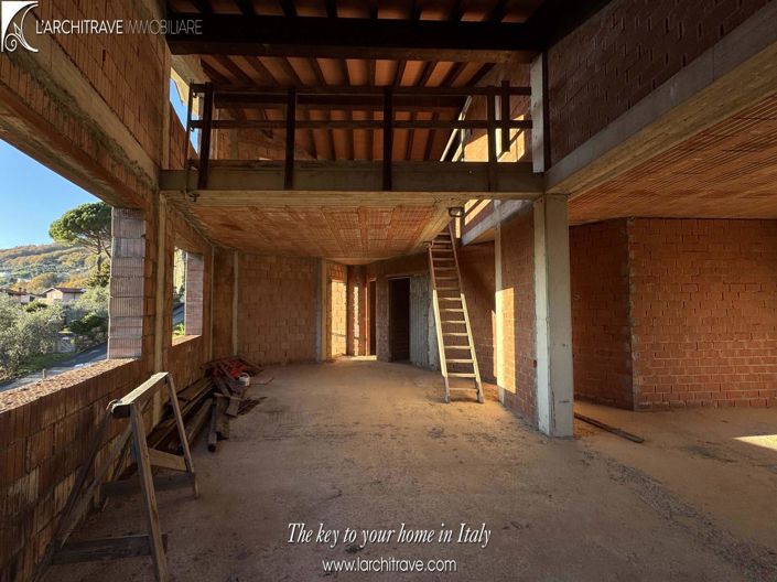 Image No.5-Villa for sale