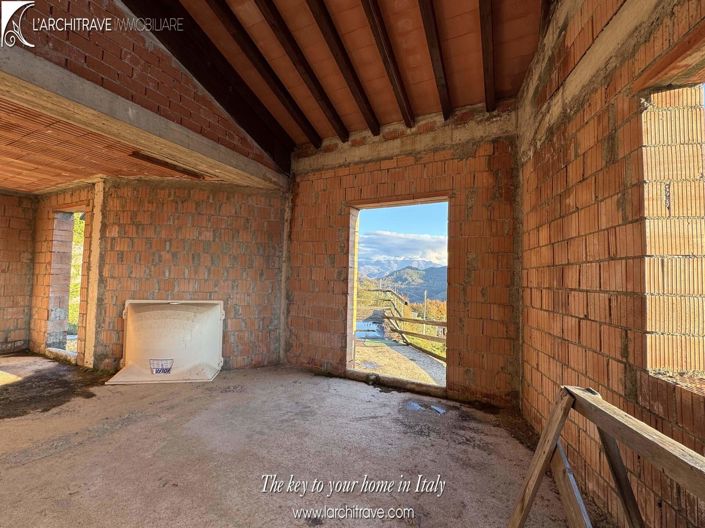 Image No.6-Villa for sale