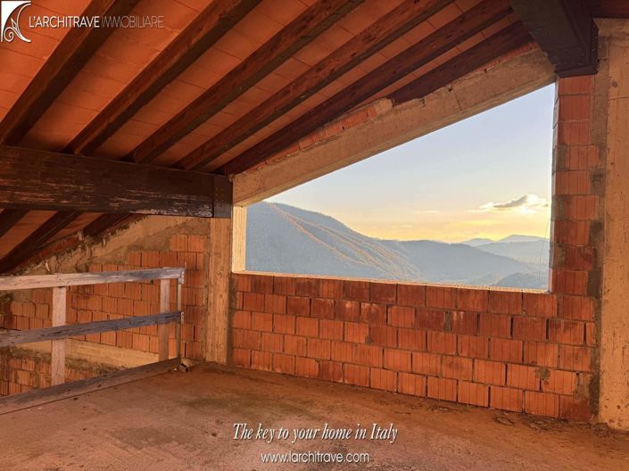 Image No.7-Villa for sale