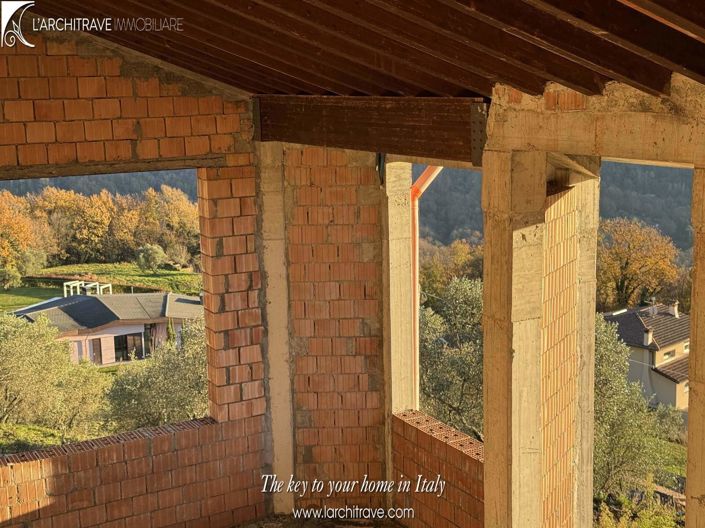 Image No.8-Villa for sale