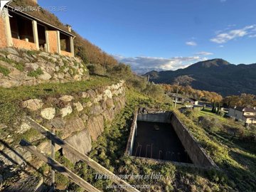 7b3f2cbf-69b3-e022-7e55-c03ce461159e