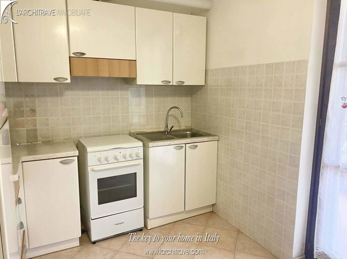 Image No.4-Maison de 2 chambres à vendre à Licciana Nardi