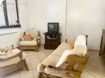 9705d620-ac3d-0764-7218-521b53696529