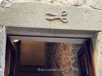 997e8329-edca-4c58-b792-b6bfd0d6a89f