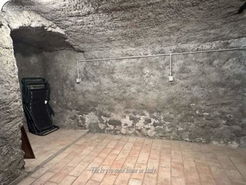 532212f9-671a-7178-5f26-36adaf1463bb