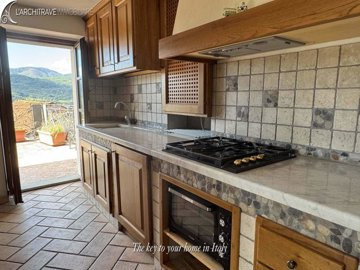 8464f840-1c9c-8f51-ee35-2ad3605a7168