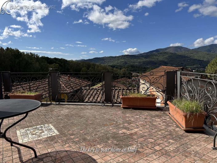 Image No.9-1 Bed House for sale