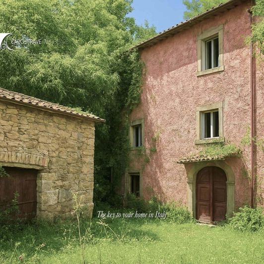 Image No.2-6 Bed House for sale