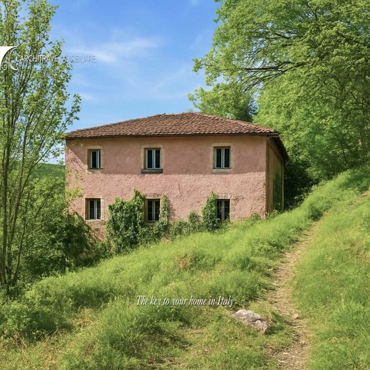 Image No.3-6 Bed House for sale