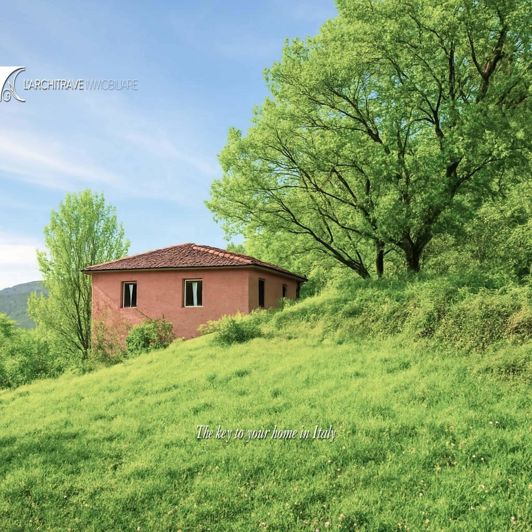 Image No.4-6 Bed House for sale