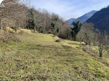 86628198-b25d-d851-b881-67b9c5ec085a