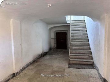 1f715394-7a5e-8e2b-5518-56b6b6468ce2