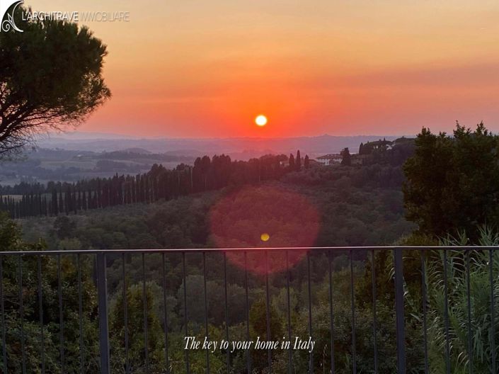 Image No.10-2 Bed House for sale