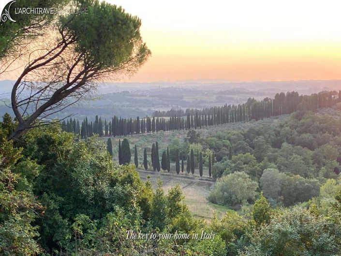 Image No.11-2 Bed House for sale