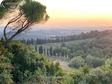 aaa2ba18-0641-0332-079b-dead88c6b702