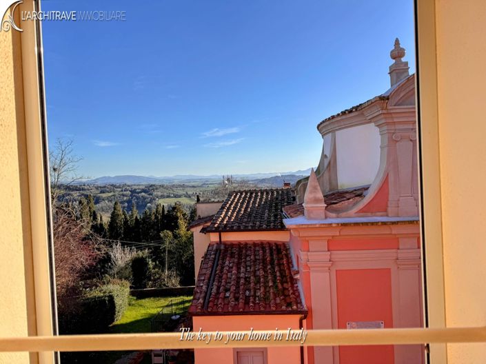 Image No.14-2 Bed House for sale