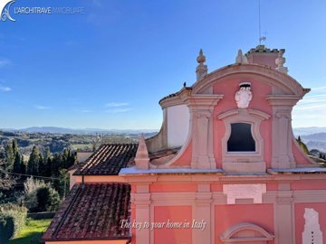 b381e0f1-9707-a2c1-0131-fa9f789fa9b7