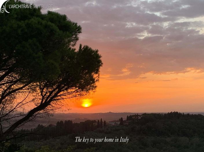 Image No.21-2 Bed House for sale