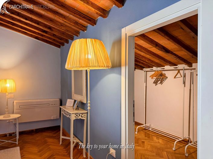 Image No.27-Maison de 2 chambres à vendre à Peccioli