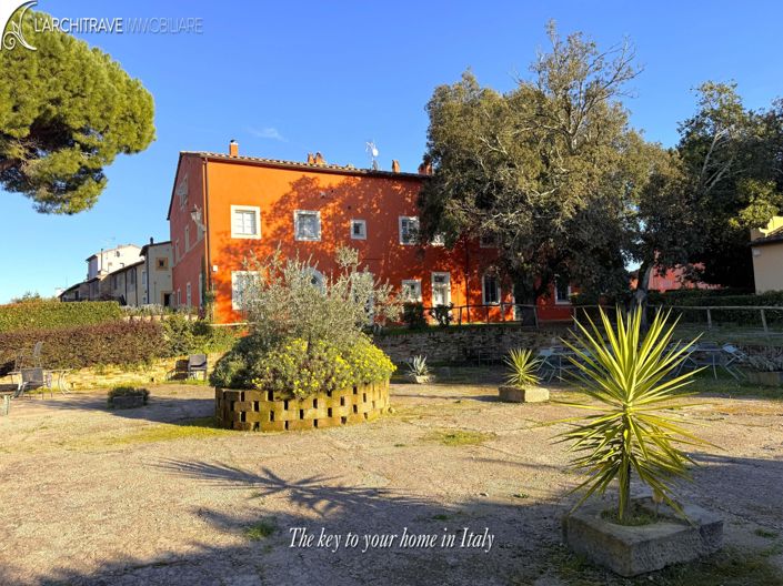 Image No.28-2 Bed House for sale