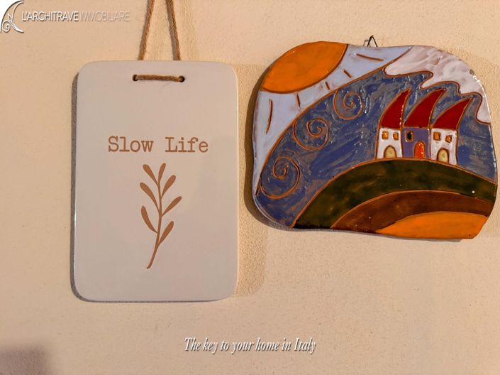 Image No.28-2 Bed House for sale