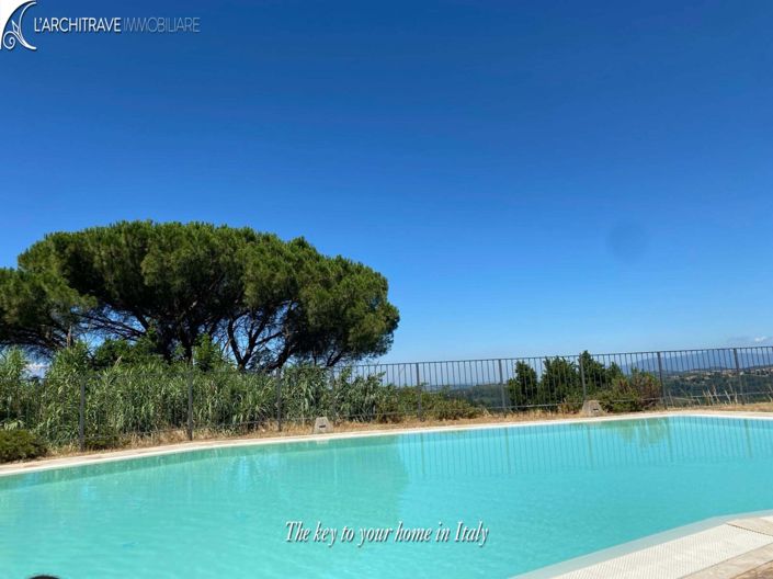 Image No.3-2 Bed House for sale