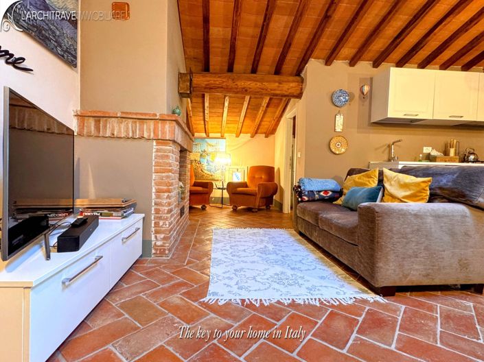 Image No.4-2 Bed House for sale