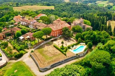 72011b51-9afd-394d-91d1-3e62dee0ec07