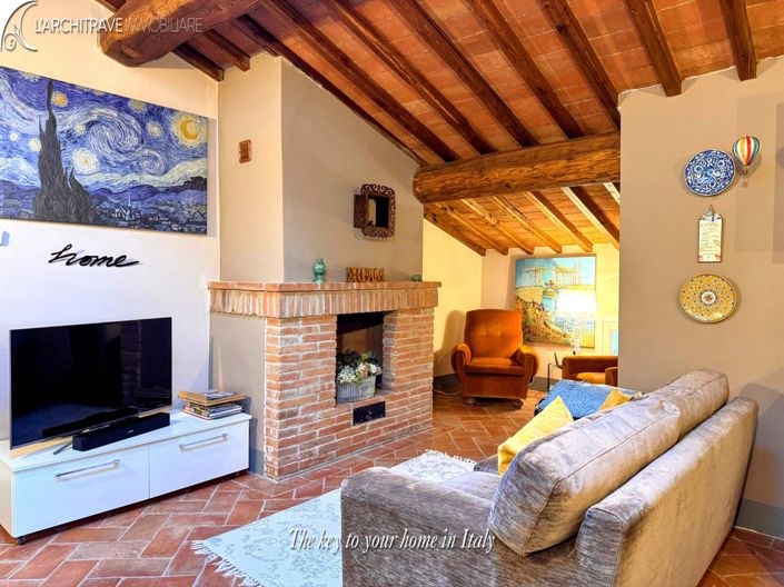 Image No.9-2 Bed House for sale