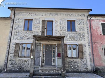 685df57e-1239-817f-72bf-c8d3ad574db4