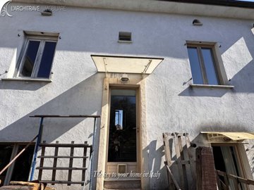 26474f08-a81d-b28a-e3d3-f44cbe382c7f