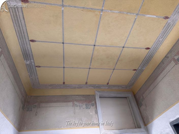 Image No.13-4 Bed House for sale