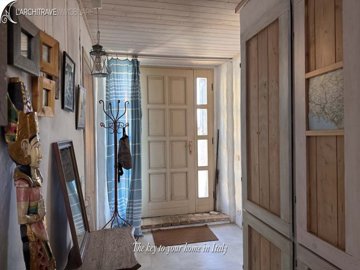 ae368432-b79c-70b9-f9d4-c956baa5f478