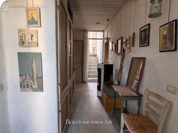 815f8a92-13d9-9433-c818-85b7449d703b